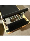 Platform Extender